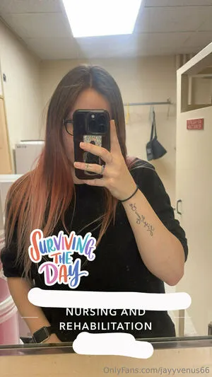 Jayyvenus66 OnlyFans Leaked Free Thumbnail Picture - #zgMCWrbFbJ