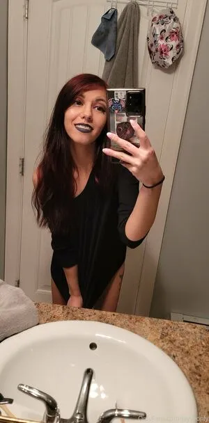 Jayyvonly OnlyFans Leaked Free Thumbnail Picture - #Yom04Hbxvg