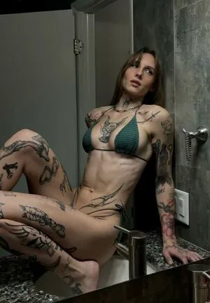 Jayyymathis OnlyFans Leaked Free Thumbnail Picture - #CbOwJuVLh9