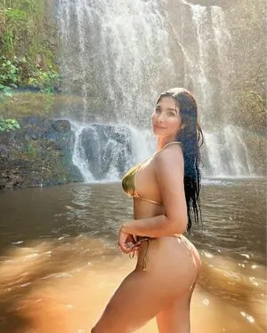 Jayyzcalles1 OnlyFans Leaked Free Thumbnail Picture - #TrKEX8Ff3j