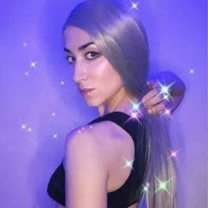 Jazdilia Thumbnail Picture