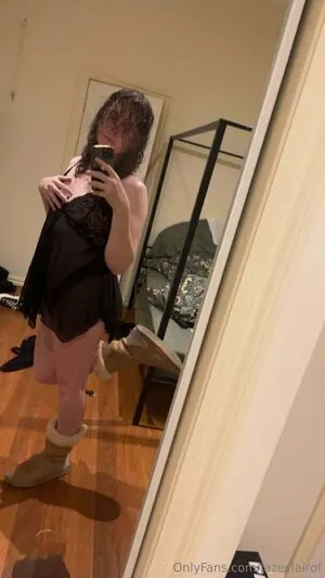 Jazeclairof OnlyFans Leaked Free Thumbnail Picture - #LbPxV4LUXf