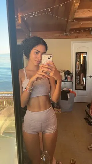 Jazel Barraza OnlyFans Leaked Free Thumbnail Picture - #Ec84jJ35o2