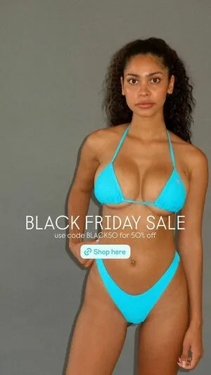 Jazel Barraza OnlyFans Leaked Free Thumbnail Picture - #rkFH5AtNU1