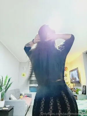 Jazhimoonlight OnlyFans Leaked Free Thumbnail Picture - #BYr4u1clRm