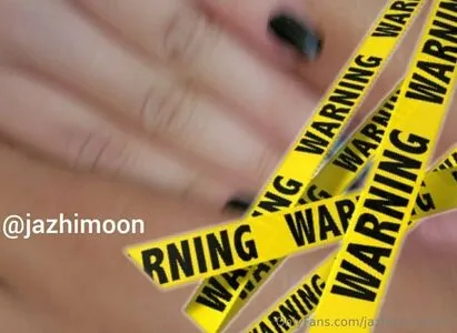 Jazhimoonlight OnlyFans Leaked Free Thumbnail Picture - #WbDdTwdWxd