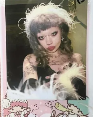 Jazmin Bean OnlyFans Leaked Free Thumbnail Picture - #ES38TnfBmG