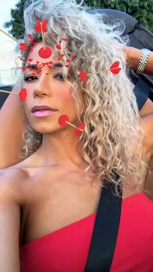 Jazmin Johnson OnlyFans Leaked Free Thumbnail Picture - #RmECbKoFAL