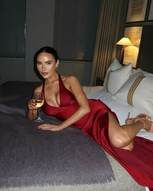 Jazmine OnlyFans Leaked Free Thumbnail Picture - #tYWMfXVsjK