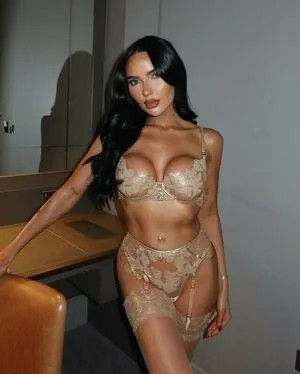 Jazmine OnlyFans Leaked Free Thumbnail Picture - #wRFH7UIof5