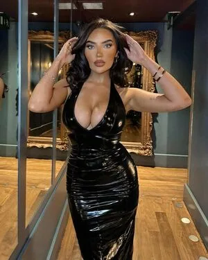 Jazmine OnlyFans Leaked Free Thumbnail Picture - #ybCGeAZASm