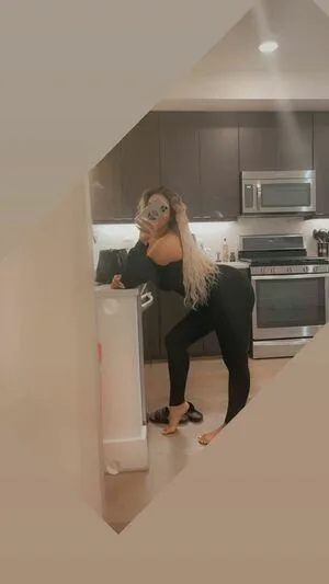 Jazminebjohnson OnlyFans Leaked Free Thumbnail Picture - #QLJmDxQRKA