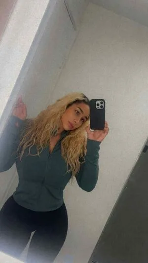 Jazminebjohnson OnlyFans Leaked Free Thumbnail Picture - #t8ejaAB9od