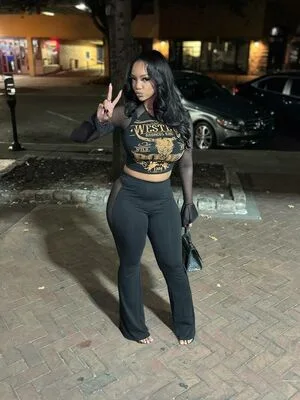 Jazmyn OnlyFans Leaked Free Thumbnail Picture - #3JbDExeObH