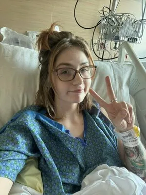 Jazthebarista Thumbnail Picture