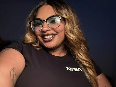 Jazthegarisol OnlyFans Leaked Free Thumbnail Picture - #0AxyFmJReP
