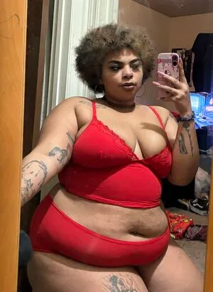 Jazthegarisol OnlyFans Leaked Free Thumbnail Picture - #3x699ID5nK