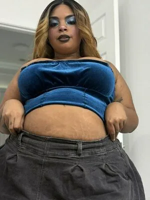 Jazthegarisol OnlyFans Leaked Free Thumbnail Picture - #4bO60cRnq5