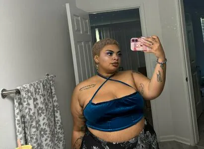 Jazthegarisol OnlyFans Leaked Free Thumbnail Picture - #Ah46vpjeRg