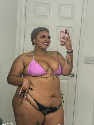 Jazthegarisol OnlyFans Leaked Free Thumbnail Picture - #EvVvdNmIGm
