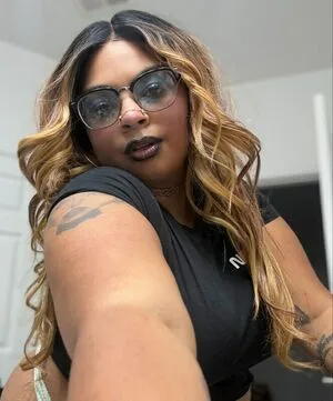 Jazthegarisol OnlyFans Leaked Free Thumbnail Picture - #FzO3684XmA