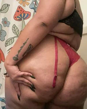 Jazthegarisol OnlyFans Leaked Free Thumbnail Picture - #GjSb8rSuCc