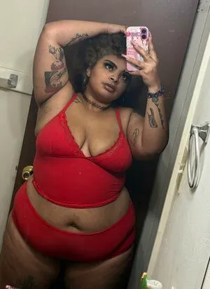 Jazthegarisol OnlyFans Leaked Free Thumbnail Picture - #HBwZtz6aAX