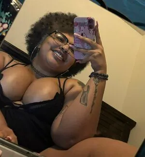 Jazthegarisol OnlyFans Leaked Free Thumbnail Picture - #IGUtnfYzDB