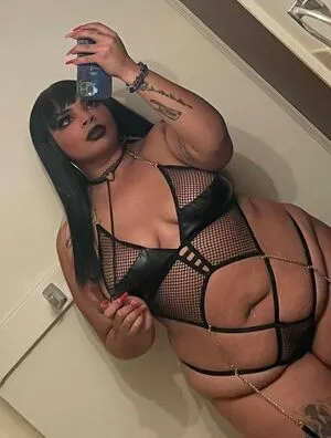 Jazthegarisol OnlyFans Leaked Free Thumbnail Picture - #MJmCw9IFpa