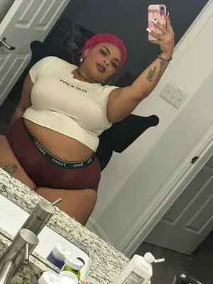 Jazthegarisol OnlyFans Leaked Free Thumbnail Picture - #McLiuNFA61