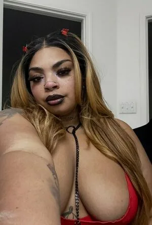 Jazthegarisol OnlyFans Leaked Free Thumbnail Picture - #Rte5GhpT14