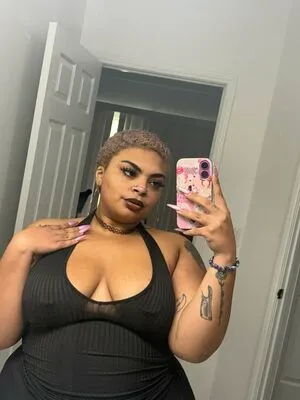 Jazthegarisol OnlyFans Leaked Free Thumbnail Picture - #RyEF6NZZQh