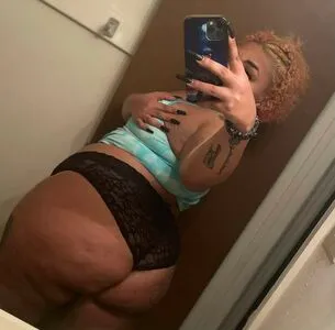 Jazthegarisol OnlyFans Leaked Free Thumbnail Picture - #SzvWSJXHvP