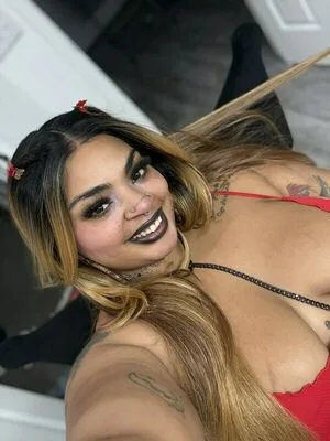 Jazthegarisol OnlyFans Leaked Free Thumbnail Picture - #TcGbgFURE4