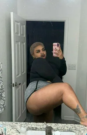 Jazthegarisol OnlyFans Leaked Free Thumbnail Picture - #W3CTZ0NR9p