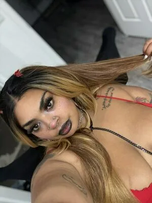 Jazthegarisol OnlyFans Leaked Free Thumbnail Picture - #cEcWF6GdJD