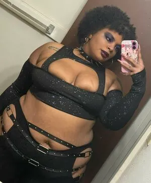 Jazthegarisol OnlyFans Leaked Free Thumbnail Picture - #fHqGcMbFxp