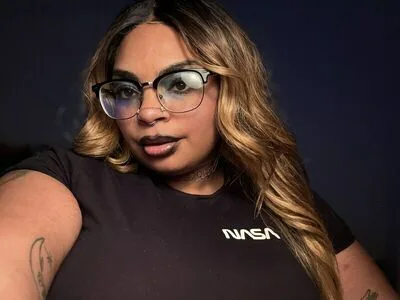 Jazthegarisol OnlyFans Leaked Free Thumbnail Picture - #wS84Znc0t4