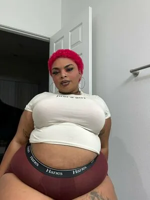 Jazthegarisol OnlyFans Leaked Free Thumbnail Picture - #z5co6RYbWy