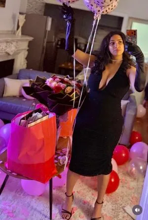 Jazthemisfit OnlyFans Leaked Free Thumbnail Picture - #8XPGQjRhSy