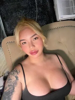 Jazz Almoros OnlyFans Leaked Free Thumbnail Picture - #F0Js2eTyAn