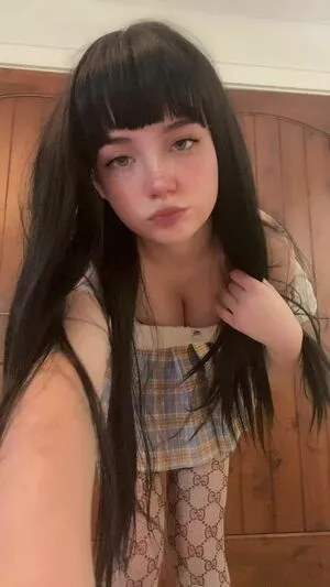Jazz Baranova OnlyFans Leaked Free Thumbnail Picture - #3BNdJmoP7I