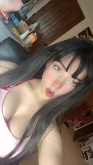 Jazz Baranova OnlyFans Leaked Free Thumbnail Picture - #9Cwl7CcWHj