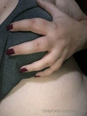 Jazzabel Thumbnail Picture