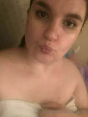 Jazzabel OnlyFans Leaked Free Thumbnail Picture - #qnvvVJhynE