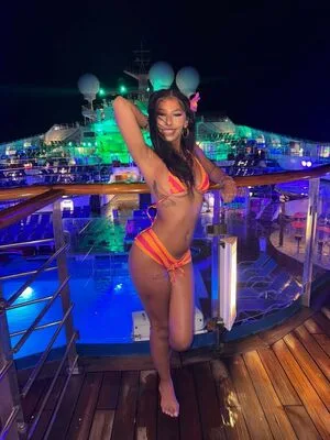 Jazzalinaa OnlyFans Leaked Free Thumbnail Picture - #7Vjgb3Qj7W
