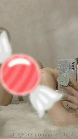 Jazzbaby21 Thumbnail Picture