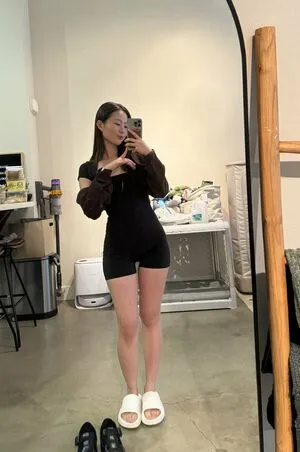 Jazzcuzi Thumbnail Picture