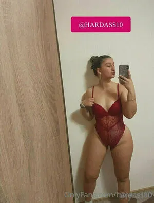Jazzd80 OnlyFans Leaked Free Thumbnail Picture - #DCOjziumDf