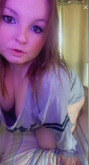 Jazzd80 OnlyFans Leaked Free Thumbnail Picture - #qagcPuQW3K
